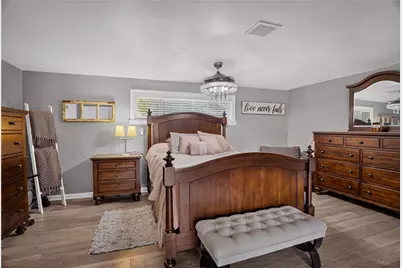 286 Hazelwood Dr, North Franklin Township, PA 15301 - Photo 15