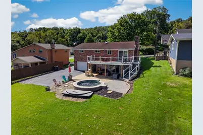 286 Hazelwood Dr, North Franklin Township, PA 15301 - Photo 45