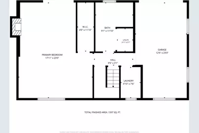 286 Hazelwood Dr, North Franklin Township, PA 15301 - Photo 27