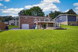 286 Hazelwood Dr, North Franklin Township, PA 15301 - Photo 39