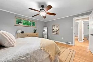 1557 Kuhlview Dr, Pittsburgh, PA 15237 - Photo 21
