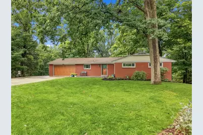 1557 Kuhlview Drive, Pittsburgh, PA 15237 - Photo 3