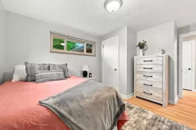 1557 Kuhlview Drive, Pittsburgh, PA 15237 - Photo 23
