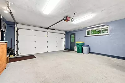 1557 Kuhlview Drive, Pittsburgh, PA 15237 - Photo 37