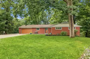 1557 Kuhlview Dr, Pittsburgh, PA 15237 - Photo 3