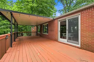 1557 Kuhlview Dr, Pittsburgh, PA 15237 - Photo 43