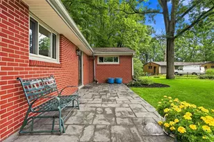 1557 Kuhlview Dr, Pittsburgh, PA 15237 - Photo 41