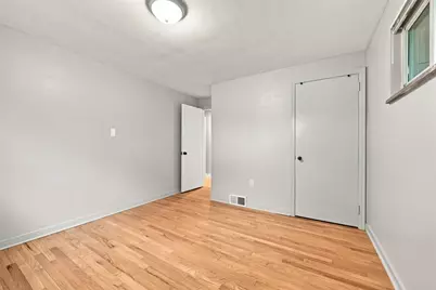 1557 Kuhlview Drive, Pittsburgh, PA 15237 - Photo 25