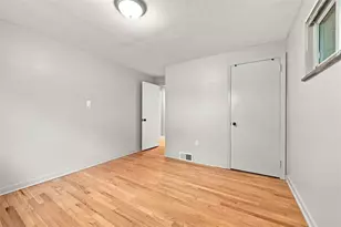 1557 Kuhlview Dr, Pittsburgh, PA 15237 - Photo 25