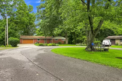 1557 Kuhlview Drive, Pittsburgh, PA 15237 - Photo 39