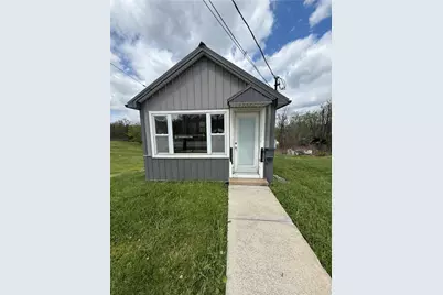 111 Steubenville Pike, Hanover Township, PA 15021 - Photo 3