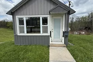 111 Steubenville Pike, Hanover Township, PA 15021 - Photo 3