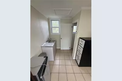 111 Steubenville Pike, Hanover Township, PA 15021 - Photo 5