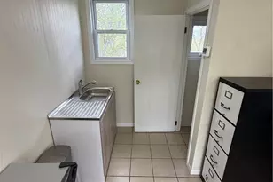 111 Steubenville Pike, Hanover Township, PA 15021 - Photo 5