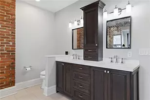 4030 Willow St, Pittsburgh, PA 15201 - Photo 17