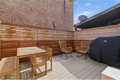 4030 Willow Street, Pittsburgh, PA 15201 - Photo 25