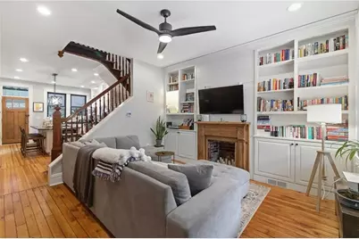 4030 Willow Street, Pittsburgh, PA 15201 - Photo 5