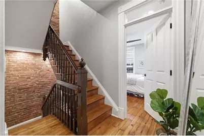 4030 Willow Street, Pittsburgh, PA 15201 - Photo 11