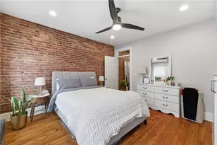 4030 Willow St, Pittsburgh, PA 15201 - Photo 17