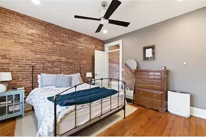 4030 Willow Street, Pittsburgh, PA 15201 - Photo 15