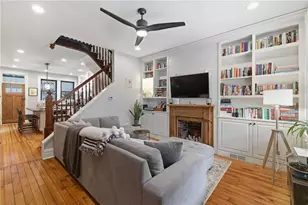 4030 Willow St, Pittsburgh, PA 15201 - Photo 5