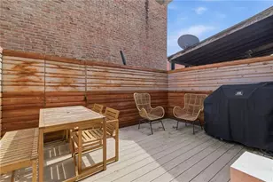 4030 Willow St, Pittsburgh, PA 15201 - Photo 25