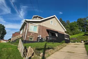 634 Friday Rd, Pittsburgh, PA 15209 - Photo 9