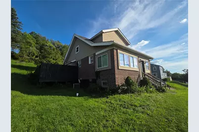 634 Friday Rd, Pittsburgh, PA 15209 - Photo 1