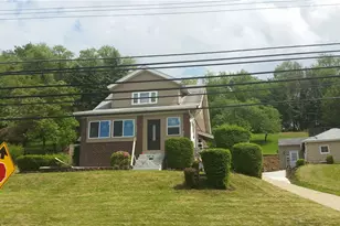 634 Friday Rd, Pittsburgh, PA 15209 - Photo 1