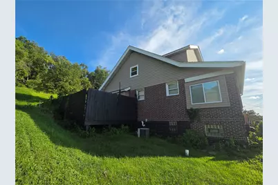 634 Friday Rd, Pittsburgh, PA 15209 - Photo 3