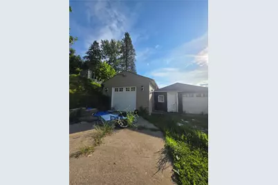 634 Friday Rd, Pittsburgh, PA 15209 - Photo 13