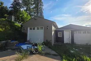 634 Friday Rd, Pittsburgh, PA 15209 - Photo 13