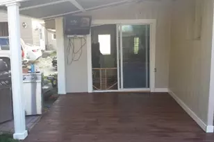 634 Friday Rd, Pittsburgh, PA 15209 - Photo 15