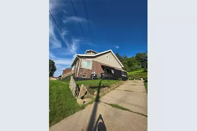 634 Friday Rd, Pittsburgh, PA 15209 - Photo 5