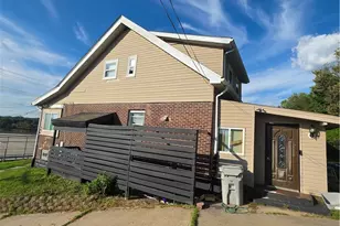 634 Friday Rd, Pittsburgh, PA 15209 - Photo 11