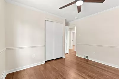 13 Cypress Dr, Carnegie, PA 15106 - Photo 17