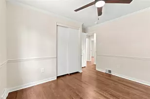 13 Cypress Dr, Carnegie, PA 15106 - Photo 17