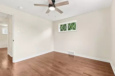 13 Cypress Dr, Carnegie, PA 15106 - Photo 21