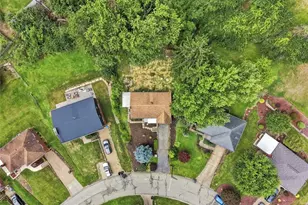 13 Cypress Dr, Carnegie, PA 15106 - Photo 33