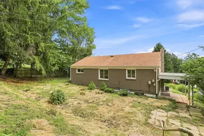 13 Cypress Dr, Carnegie, PA 15106 - Photo 27