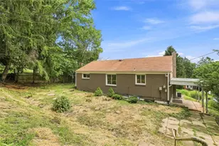 13 Cypress Dr, Carnegie, PA 15106 - Photo 27