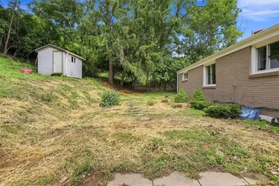 13 Cypress Dr, Carnegie, PA 15106 - Photo 29