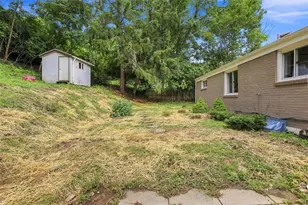 13 Cypress Dr, Carnegie, PA 15106 - Photo 29
