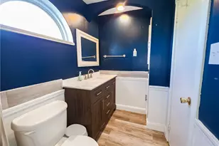 3401 Margaret St, Pittsburgh, PA 15227 - Photo 27
