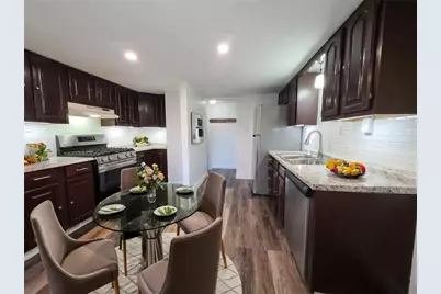 3401 Margaret St, Pittsburgh, PA 15227 - Photo 3