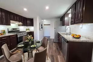 3401 Margaret St, Pittsburgh, PA 15227 - Photo 3