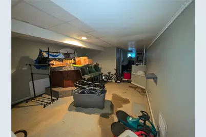 3401 Margaret St, Pittsburgh, PA 15227 - Photo 27