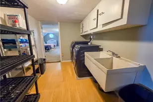 3401 Margaret St, Pittsburgh, PA 15227 - Photo 25