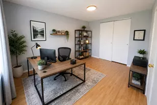 3401 Margaret St, Pittsburgh, PA 15227 - Photo 19