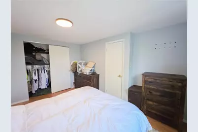 3401 Margaret St, Pittsburgh, PA 15227 - Photo 21